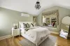 51 Derby Street, Moonee Ponds, Vic 3039-Image