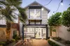 51 Derby Street, Moonee Ponds, Vic 3039-Image