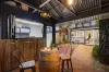 51 Derby Street, Moonee Ponds, Vic 3039-Image