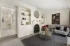 51 Derby Street, Moonee Ponds, Vic 3039-Image
