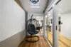 51 Derby Street, Moonee Ponds, Vic 3039-Image