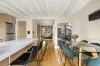 51 Derby Street, Moonee Ponds, Vic 3039-Image