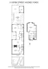 51 Derby Street, Moonee Ponds, Vic 3039-Floorplan