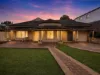 51 Desmond Street, Merrylands, NSW 2160-Image