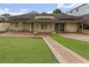 51 Desmond Street, Merrylands, NSW 2160-Image