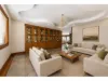 51 Desmond Street, Merrylands, NSW 2160-Image