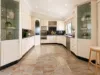 51 Desmond Street, Merrylands, NSW 2160-Image