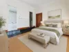 51 Desmond Street, Merrylands, NSW 2160-Image
