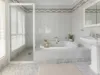 51 Desmond Street, Merrylands, NSW 2160-Image