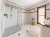 51 Desmond Street, Merrylands, NSW 2160-Image