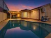 51 Desmond Street, Merrylands, NSW 2160-Image