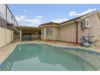 51 Desmond Street, Merrylands, NSW 2160-Image