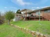 51 Devines Road, Glenorchy, Tas 7010