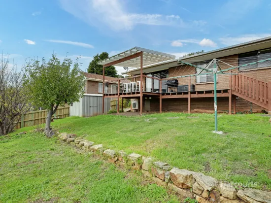 51 Devines Road, Glenorchy, Tas 7010