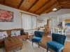 51 Devines Road, Glenorchy, Tas 7010-Image