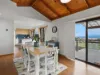 51 Devines Road, Glenorchy, Tas 7010-Image