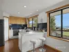 51 Devines Road, Glenorchy, Tas 7010-Image