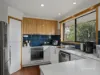 51 Devines Road, Glenorchy, Tas 7010-Image