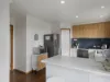 51 Devines Road, Glenorchy, Tas 7010-Image