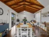 51 Devines Road, Glenorchy, Tas 7010-Image