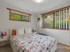 51 Devines Road, Glenorchy, Tas 7010-Image