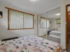 51 Devines Road, Glenorchy, Tas 7010-Image