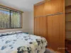 51 Devines Road, Glenorchy, Tas 7010-Image
