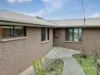 51 Devines Road, Glenorchy, Tas 7010-Image