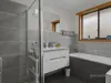 51 Devines Road, Glenorchy, Tas 7010-Image