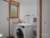 51 Devines Road, Glenorchy, Tas 7010-Image