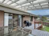 51 Devines Road, Glenorchy, Tas 7010-Image