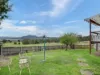51 Devines Road, Glenorchy, Tas 7010-Image
