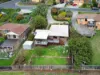 51 Devines Road, Glenorchy, Tas 7010-Image