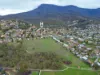 51 Devines Road, Glenorchy, Tas 7010-Image