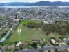 51 Devines Road, Glenorchy, Tas 7010-Image