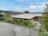 51 Devines Road, Glenorchy, Tas 7010-Image