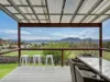 51 Devines Road, Glenorchy, Tas 7010-Image