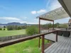 51 Devines Road, Glenorchy, Tas 7010-Image