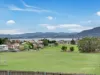 51 Devines Road, Glenorchy, Tas 7010-Image