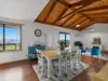 51 Devines Road, Glenorchy, Tas 7010-Image