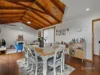 51 Devines Road, Glenorchy, Tas 7010-Image