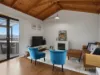 51 Devines Road, Glenorchy, Tas 7010-Image