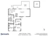 51 Devines Road, Glenorchy, Tas 7010-Floorplan