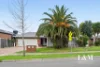 51 Dorchester Street, Craigieburn, Vic 3064