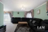 51 Dorchester Street, Craigieburn, Vic 3064-Image