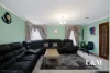51 Dorchester Street, Craigieburn, Vic 3064-Image