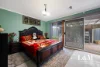 51 Dorchester Street, Craigieburn, Vic 3064-Image