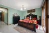 51 Dorchester Street, Craigieburn, Vic 3064-Image