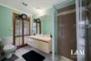 51 Dorchester Street, Craigieburn, Vic 3064-Image