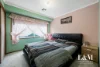 51 Dorchester Street, Craigieburn, Vic 3064-Image